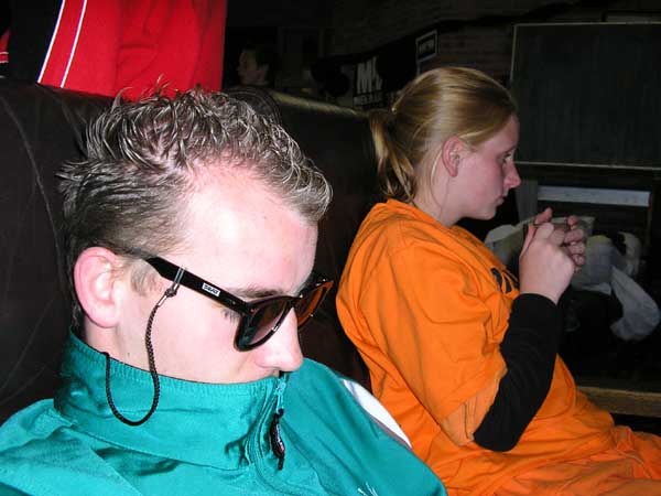kamp2005 (103).jpg